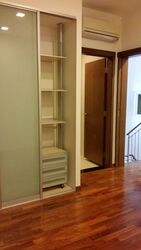 Palm Oasis (D15), Apartment #355032731